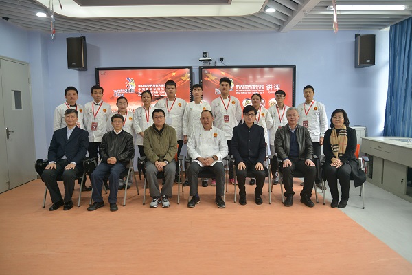 1-1F11FP6104N.jpg