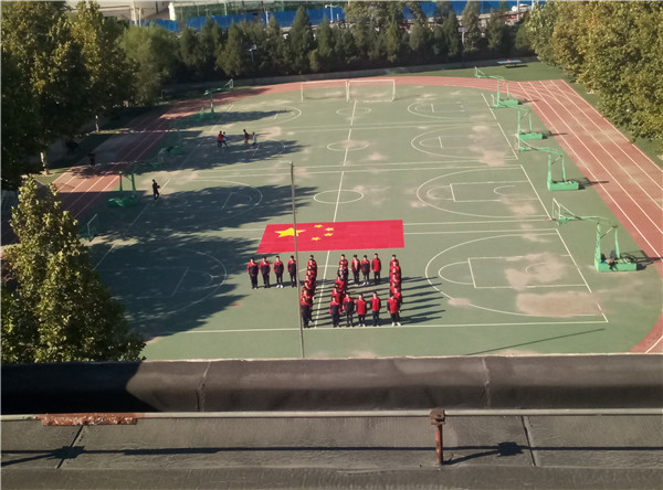 沙河学生微信图片_20190919081115.jpg