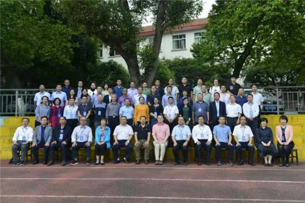 微信图片_20191023101208_爱奇艺.jpg