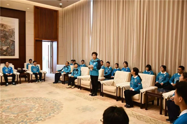 微信图片_20191104091435.jpg