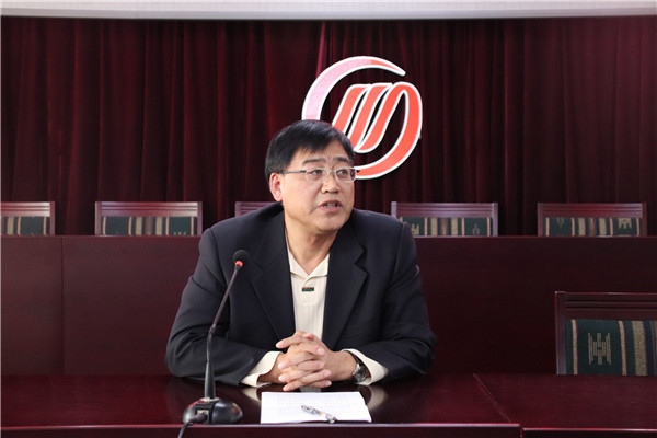 微信图片_20191104085850.jpg