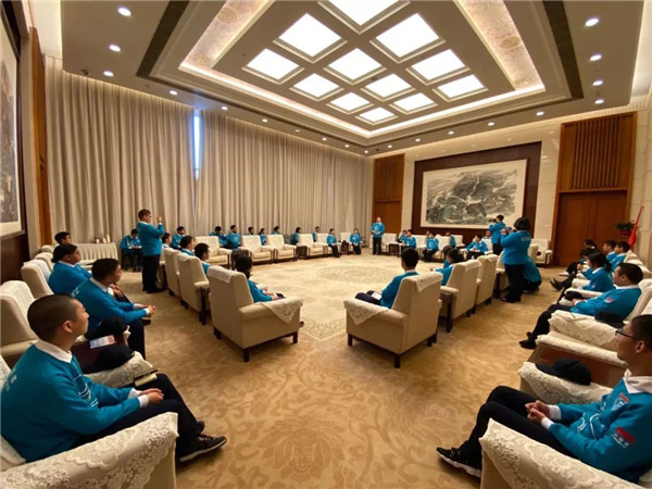 微信图片_20191104091536.jpg