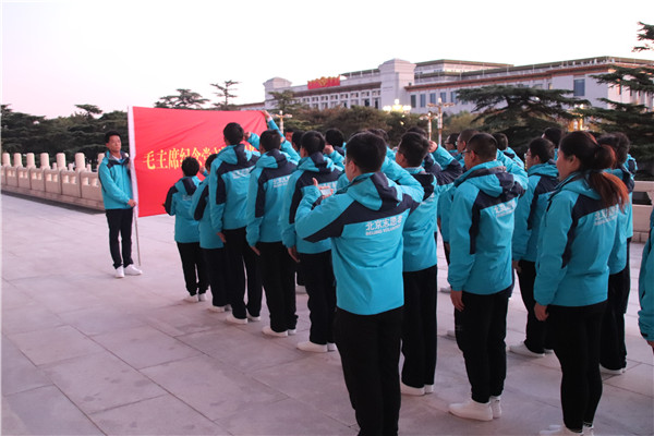 微信图片_20191107144548.jpg