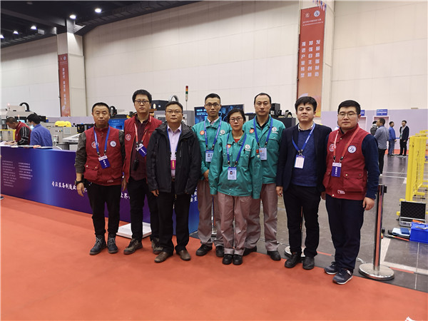 微信图片_20191125135309.jpg