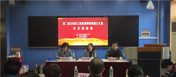 微信图片_20191205124621.jpg