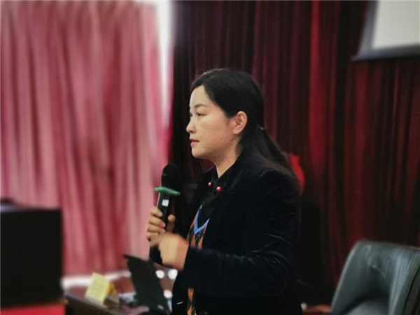 微信图片_20191214211633_副本.jpg