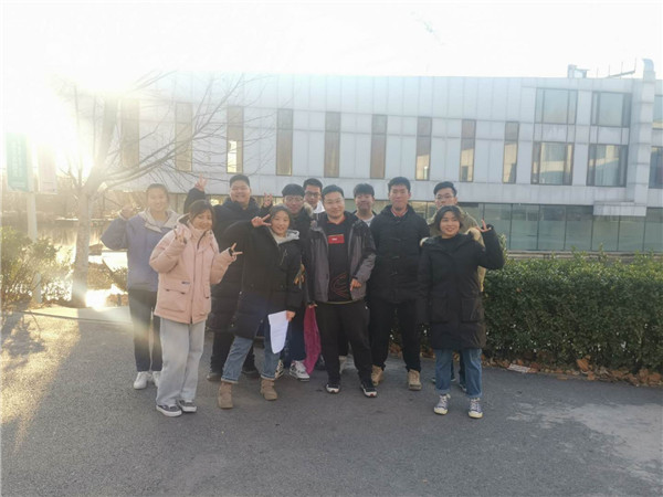 微信图片_20191214205622.jpg