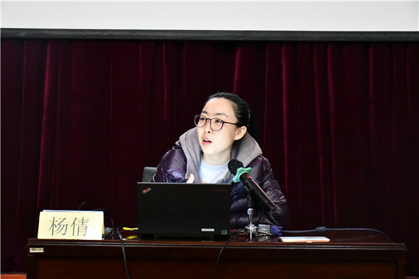 DSC_3980.jpg
