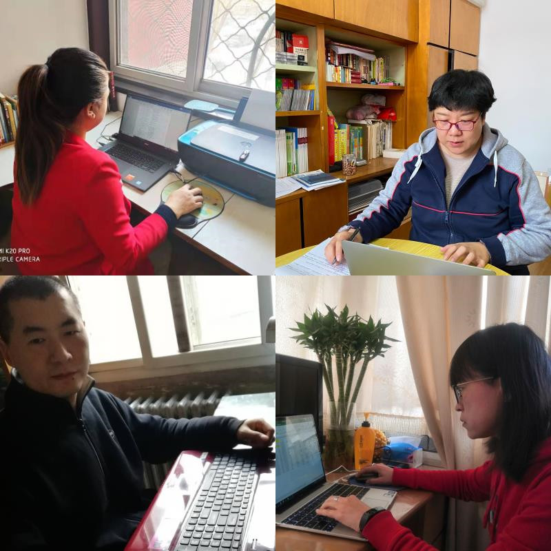 微信图片_20200211204503_副本.jpg
