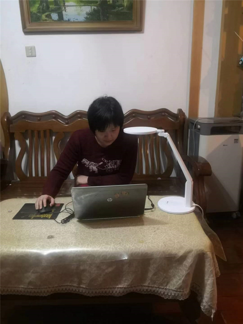 日报联络员每日做好日报统计上报.jpg