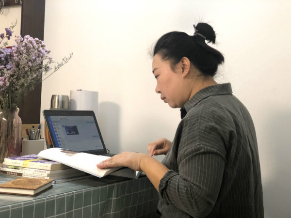 lianjiaojiaolaoshibeikezhong.jpg