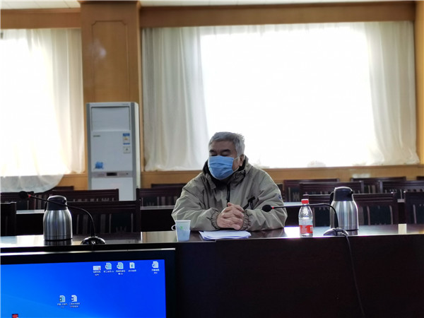 微信图片_20200226181223.jpg