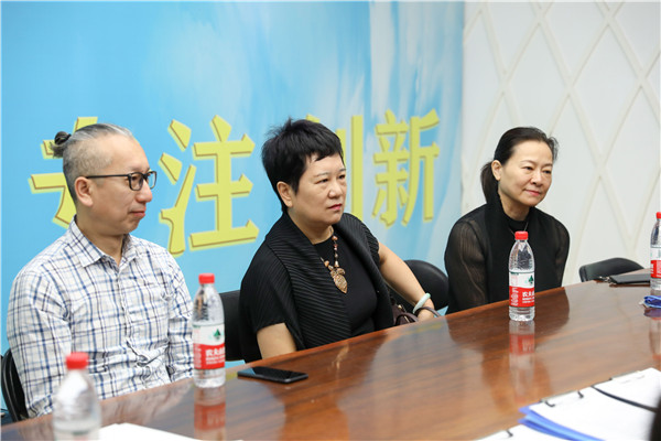 2 裁判就位.jpg