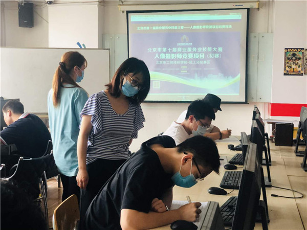 图一.jpg 图一.jpg