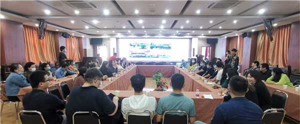 微信图片_20200927101731 - 副本.jpg