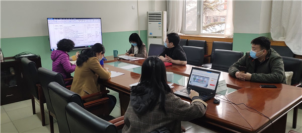 微信图片_20210128153834.jpg