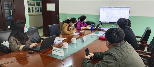 微信图片_20210128153824.jpg
