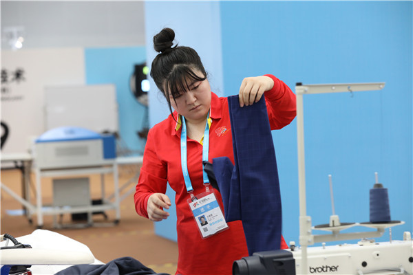 5.时装技术（国赛）王宏然.jpg