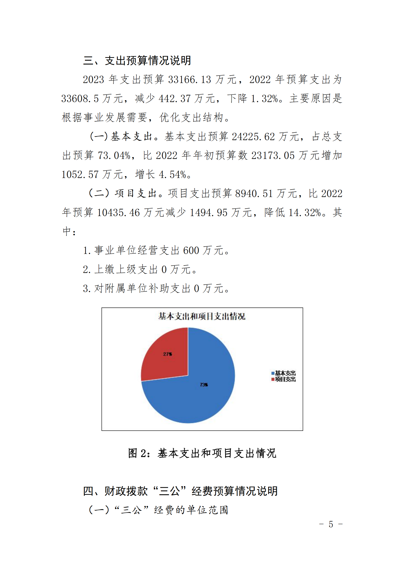 北京市工贸技师学院2023年财政预算信息公开_04.png