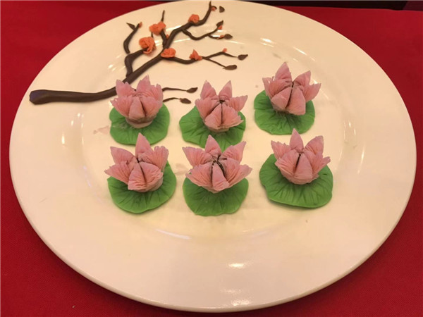 学生作品2.jpg