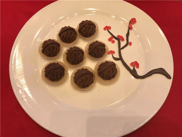 学生作品1.jpg